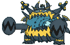 :ss/guzzlord:
