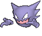 :ss/haunter: