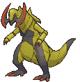 :sv/haxorus: