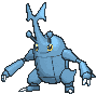 :ss/heracross: