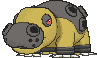 :SV/Hippowdon: