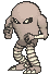 :sv/hitmonlee: