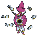 :ss/Hoopa-Unbound:
