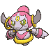:ss/Hoopa: