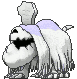 :sv/houndstone: