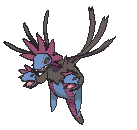 :ss/Hydreigon: