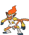 :sv/infernape: