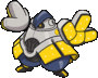 :ss/iron-hands: