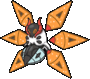:ss/iron-Moth:
