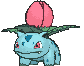 :ss/Ivysaur: