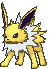 :sv/jolteon: