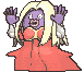 :ss/jynx: