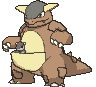 :ss/kangaskhan: