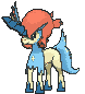 :sv/keldeo_resolute: