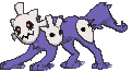 :ss/kitsunoh: