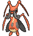 :ss/Kricketune: