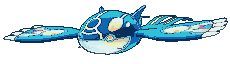 :sm/kyogre_primal: