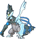 :sm/kyurem-black: