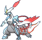 :sv/kyurem-white: