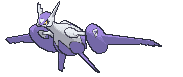 :sm/latias-mega: