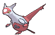 :sv/latias: