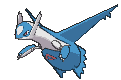 :sv/latios: