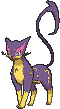 :sv/liepard:
