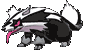 :xy/linoone-galar: