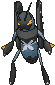 :sv/lokix:
