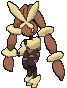 :sm/lopunny-mega: