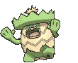 :sm/ludicolo:
