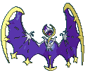 :sm/lunala: