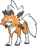 :sv/lycanroc-dusk: