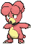 :sv/magby:
