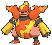 :ss/magmortar: