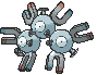 :sv/magneton:
