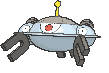 :ss/Magnezone: