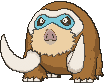 :sv/mamoswine: