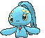 :sv/Manaphy: