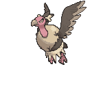 :ss/mandibuzz: