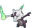:ss/marowak-alola: