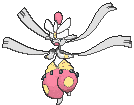 :xy/medicham-mega:
