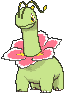 :ss/meganium: