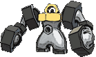 :ss/Melmetal: