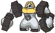 :ss/melmetal: