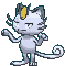 :ss/meowth-alola: