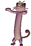 :ss/meowth-gmax: