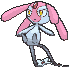 :ss/Mesprit: