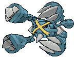 :sm/metagross_mega:
