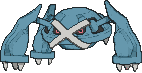 :sv/metagross: